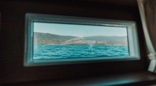 Serenite West Mediterranean