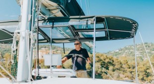 Serenite West Mediterranean