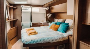 Serenite West Mediterranean