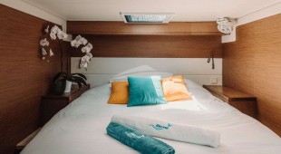 Serenite West Mediterranean