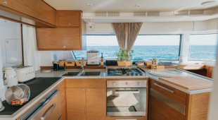 Serenite West Mediterranean