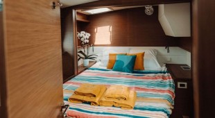 Serenite West Mediterranean