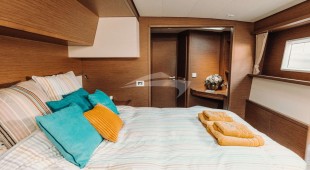 Serenite West Mediterranean