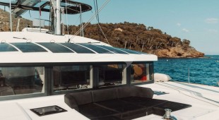 Serenite West Mediterranean