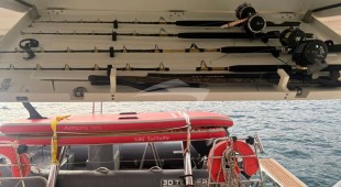 Serenite West Mediterranean