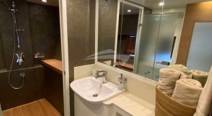 Serenity 64 Caribbean, West Mediterranean