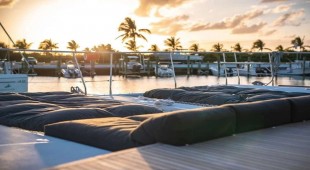 Serenity Vii Bahamas