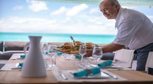 Serenity Vii Bahamas