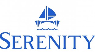 Serenity Caribbean