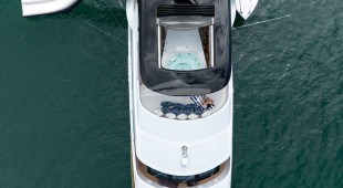 Sereno West Mediterranean