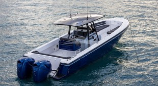 Sereno West Mediterranean