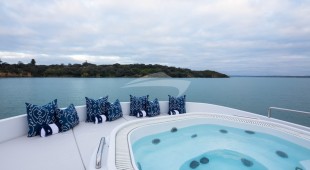 Sereno West Mediterranean