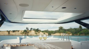 Sereno West Mediterranean