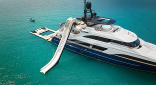 Sereno West Mediterranean