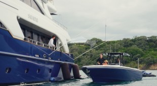 Sereno West Mediterranean