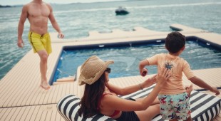 Sereno West Mediterranean