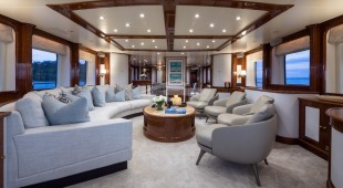 Sereno West Mediterranean