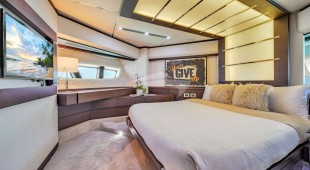 Sette Caribbean, East Coast United States