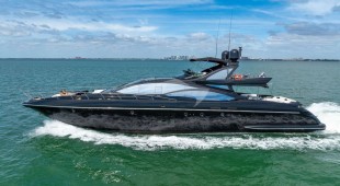 Sette Caribbean, East Coast United States