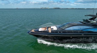 Sette Caribbean, East Coast United States