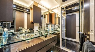 Sette Caribbean, East Coast United States