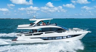 Seven Seas Bahamas, USA - Florida East Coast