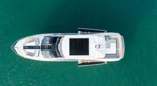 Seven Seas Bahamas, USA - Florida East Coast