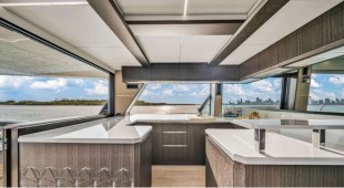 Seven Seas Bahamas, USA - Florida East Coast