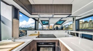 Seven Seas Bahamas, USA - Florida East Coast