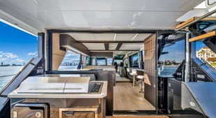 Seven Seas Bahamas, USA - Florida East Coast