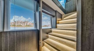 Seven Seas Bahamas, USA - Florida East Coast