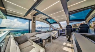 Seven Seas Bahamas, USA - Florida East Coast