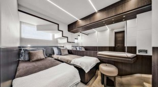 Seven Seas Bahamas, USA - Florida East Coast