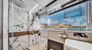 Seven Seas Bahamas, USA - Florida East Coast