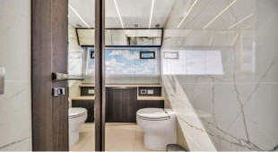 Seven Seas Bahamas, USA - Florida East Coast