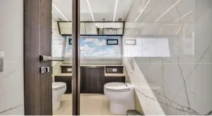 Seven Seas Caribbean, East Coast United States