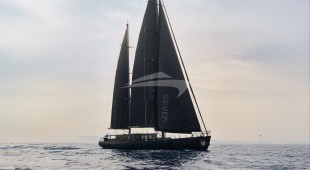 Seven East Mediterranean, West Mediterranean