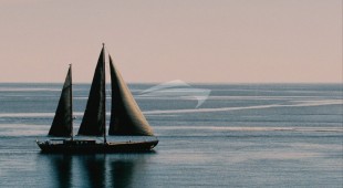 Seven East Mediterranean, West Mediterranean