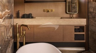 Seven East Mediterranean, West Mediterranean