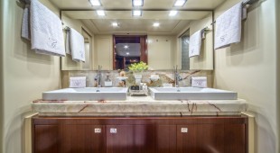 Seventh Sense East Mediterranean