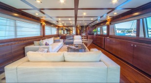 Seventh Sense East Mediterranean