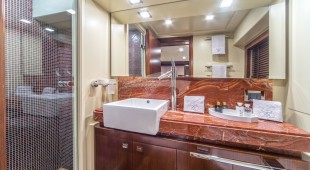 Seventh Sense East Mediterranean