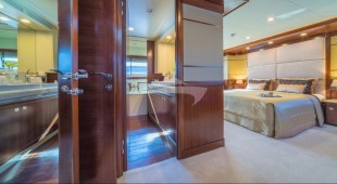 Seventh Sense East Mediterranean