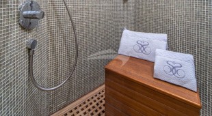 Seventh Sense East Mediterranean