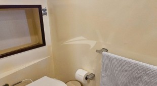 Sevill East Mediterranean