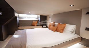 Sexsea East Coast United States