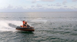 Sexsea East Coast United States