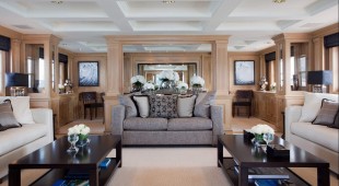 Shake N' Bake Tbd Caribbean, West Mediterranean