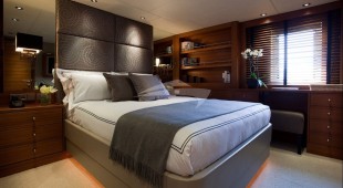 Shake N' Bake Tbd Caribbean, West Mediterranean