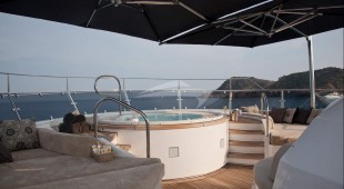 Shake N' Bake Tbd Caribbean, West Mediterranean